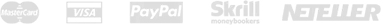 เข้าสู่ระบบ เล่นพนันบอล ยังไงให้รวย
